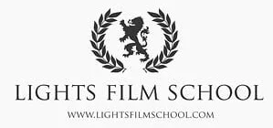 lights-film-school