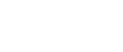 Swift Logo White - 3x